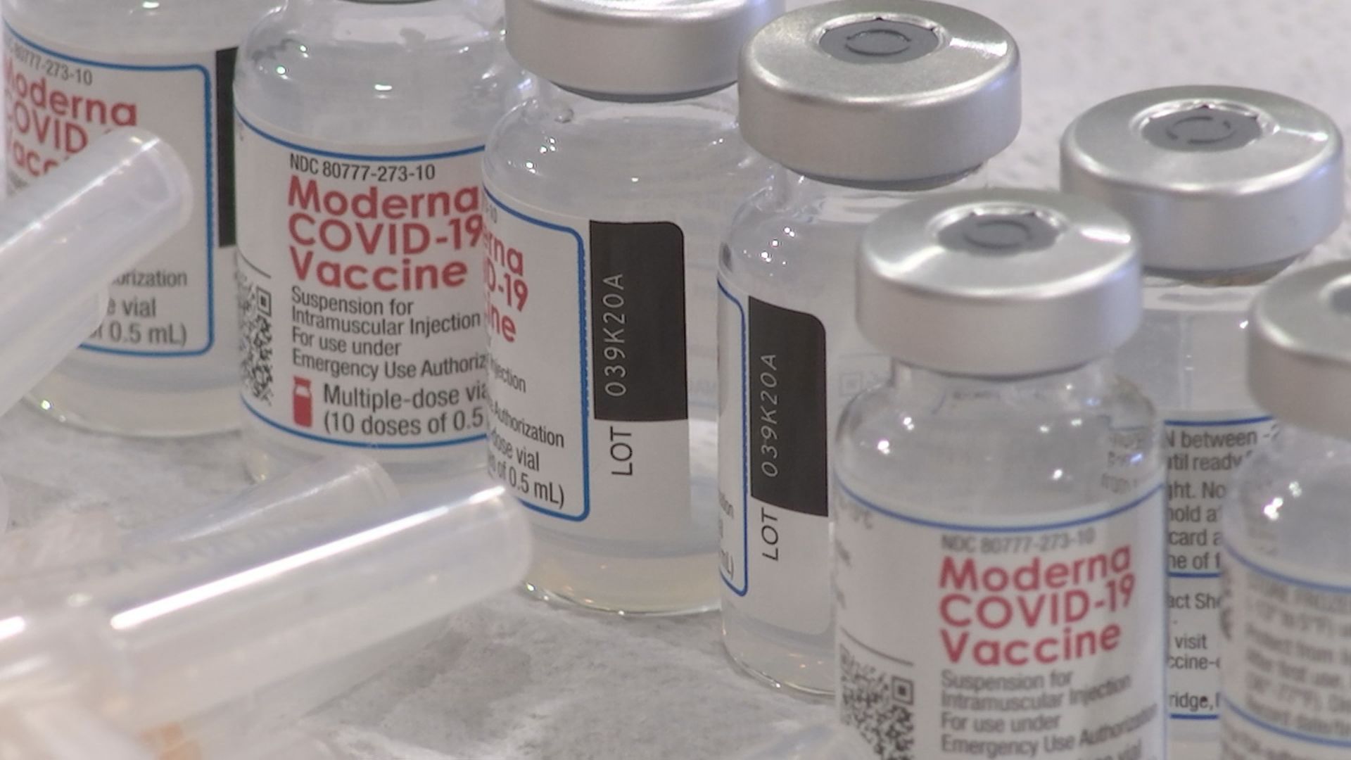 moderna vaccine vials.jpg